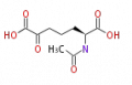 Thumbnail for version as of 16:14, 19 June 2009