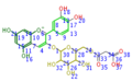 Thumbnail for version as of 13:50, 5 December 2012