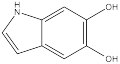 Thumbnail for version as of 10:49, 14 July 2008