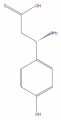 Thumbnail for version as of 16:13, 9 September 2008