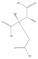 Thumbnail for version as of 16:09, 9 September 2008