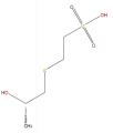 Thumbnail for version as of 16:10, 9 September 2008