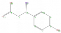 Thumbnail for version as of 13:49, 2 February 2009