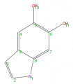 Thumbnail for version as of 13:50, 2 February 2009
