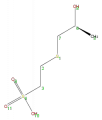 Thumbnail for version as of 13:50, 2 February 2009