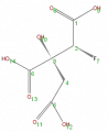 Thumbnail for version as of 13:50, 2 February 2009
