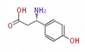 Thumbnail for version as of 15:58, 19 June 2009
