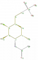 Thumbnail for version as of 13:48, 2 February 2009