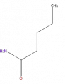 Thumbnail for version as of 16:10, 9 September 2008