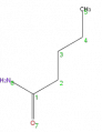 Thumbnail for version as of 13:50, 2 February 2009