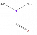 Thumbnail for version as of 16:09, 9 September 2008
