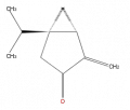 Thumbnail for version as of 16:09, 9 September 2008