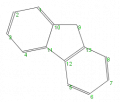 Thumbnail for version as of 13:49, 2 February 2009