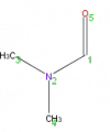 Thumbnail for version as of 13:50, 2 February 2009