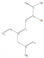 Thumbnail for version as of 13:50, 2 February 2009