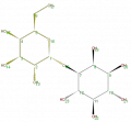 Thumbnail for version as of 13:57, 2 February 2009