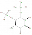 Thumbnail for version as of 13:50, 2 February 2009