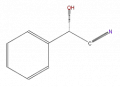 Thumbnail for version as of 16:09, 9 September 2008