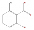 Thumbnail for version as of 16:10, 9 September 2008