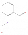 Thumbnail for version as of 16:10, 9 September 2008