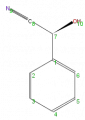 Thumbnail for version as of 13:49, 2 February 2009