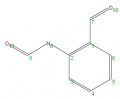 Thumbnail for version as of 13:50, 2 February 2009