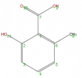 Thumbnail for version as of 13:50, 2 February 2009