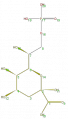 Thumbnail for version as of 13:50, 2 February 2009