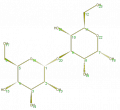 Thumbnail for version as of 13:57, 2 February 2009