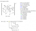 Thumbnail for version as of 22:48, 4 March 2011