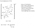 Thumbnail for version as of 22:48, 4 March 2011
