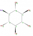 Thumbnail for version as of 13:48, 2 February 2009
