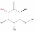 Thumbnail for version as of 16:10, 9 September 2008