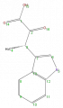 Thumbnail for version as of 13:50, 2 February 2009