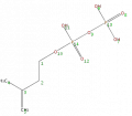 Thumbnail for version as of 16:43, 24 March 2009
