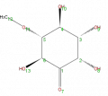 Thumbnail for version as of 13:50, 2 February 2009