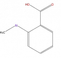 Thumbnail for version as of 16:09, 9 September 2008