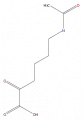 Thumbnail for version as of 16:09, 9 September 2008