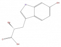 Thumbnail for version as of 16:09, 9 September 2008