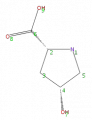 Thumbnail for version as of 16:22, 27 March 2009