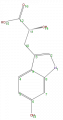 Thumbnail for version as of 13:50, 2 February 2009