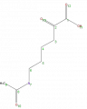 Thumbnail for version as of 13:50, 2 February 2009