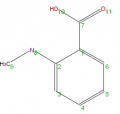 Thumbnail for version as of 13:50, 2 February 2009