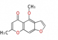 Thumbnail for version as of 11:22, 26 March 2010