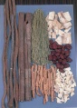 Thumbnail for version as of 14:37, 2 July 2010