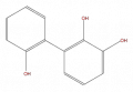 Thumbnail for version as of 16:09, 9 September 2008