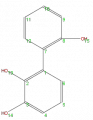 Thumbnail for version as of 13:50, 2 February 2009