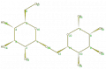 Thumbnail for version as of 13:57, 2 February 2009