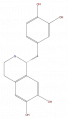 Thumbnail for version as of 16:09, 9 September 2008