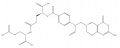 Thumbnail for version as of 16:09, 9 September 2008